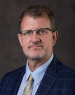 Dr. Kurt Neelly, PT, Ph.D.