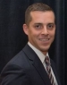 Kyle Moss