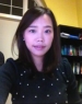Dr. Kyong Hee Chon