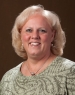 Ms. LaDonna Harris