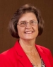 Ms. Ladonna Hunton
