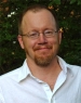 Dr. Lance Hahn