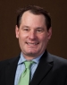 Mr. Larry Kramer, B.S., AIFD, CFD