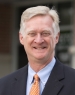 Dr. Larry W. Owens Ed.D., CSW