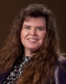 Laura Leach