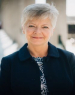 Laura McGee, Ph.D.