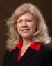 Laura Ricke