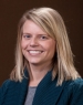 Laura Upchurch