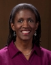 Dr. Lauren Bland, Ph.D, CCC-SLP
