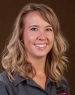 Lauren Tuttle