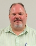 Lawrence Alice, Ph.D. University of Maine