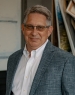 Larry Snyder