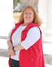 Dr. Leanne Coder