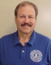 Dr. Lee Maglinger