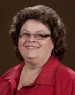 Leigh Ann Wells