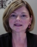 Leisa Hutchison, M.S. CCC/SLP