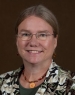 Le Jane Liebhart