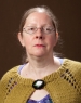 Lesley Montgomery
