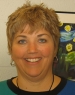 Leslie Lloyd