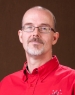 Dr. Lester Pesterfield