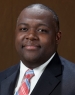 Lewatis McNeal
