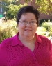 Linda Brumit