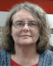 Linda Dillard