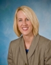 Linda Heady