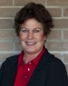 Linda Jones
