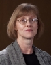 Linda Oldham