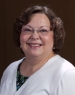 Linda Todd