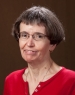 Linda White