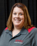 Ms. Lindsay Meeks, B.S., M.S.