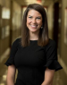 Ms. Lindsey Houchin