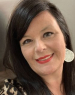 Lisa Autry