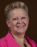 Lisa Boswell