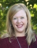 Dr. Lisa Duffin