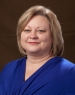 Lisa Epley