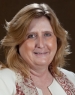 Lisa Gawjarone