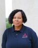 Lisa Hampton