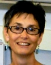 Lisa Hussung