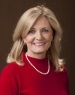 Dr. Lisa Murley
