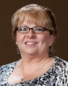 Lisa Stewart, MSN, RN