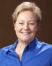 Lisa Wood