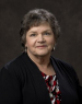 Liz Sturgeon