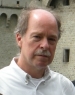 Dr. Lloyd Davies