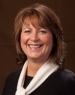 Lois Hall