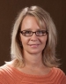 Lois Tidwell