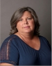 Lora Moore, MSN, RN, CNE
