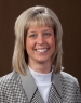 Lori Douglas